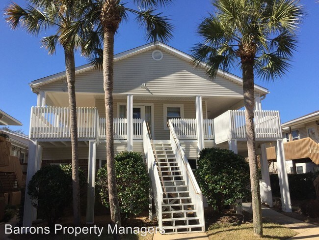 Foto del edificio - 1200 Shoreline Dr