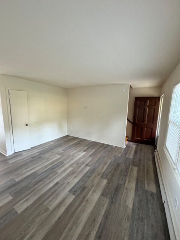 Foto del edificio - 315 Richfield Ave