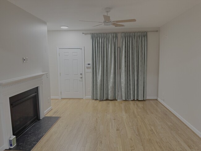 Photo - 8745 Cypress Grove Run Townhome