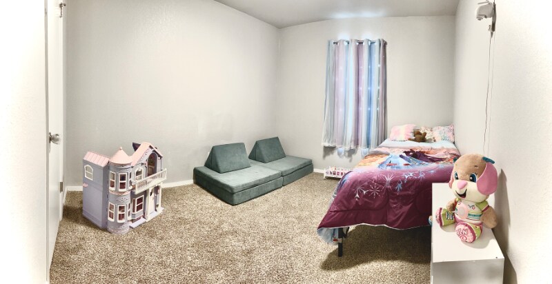 Primary Photo - 1460 General Marmaduke Dr