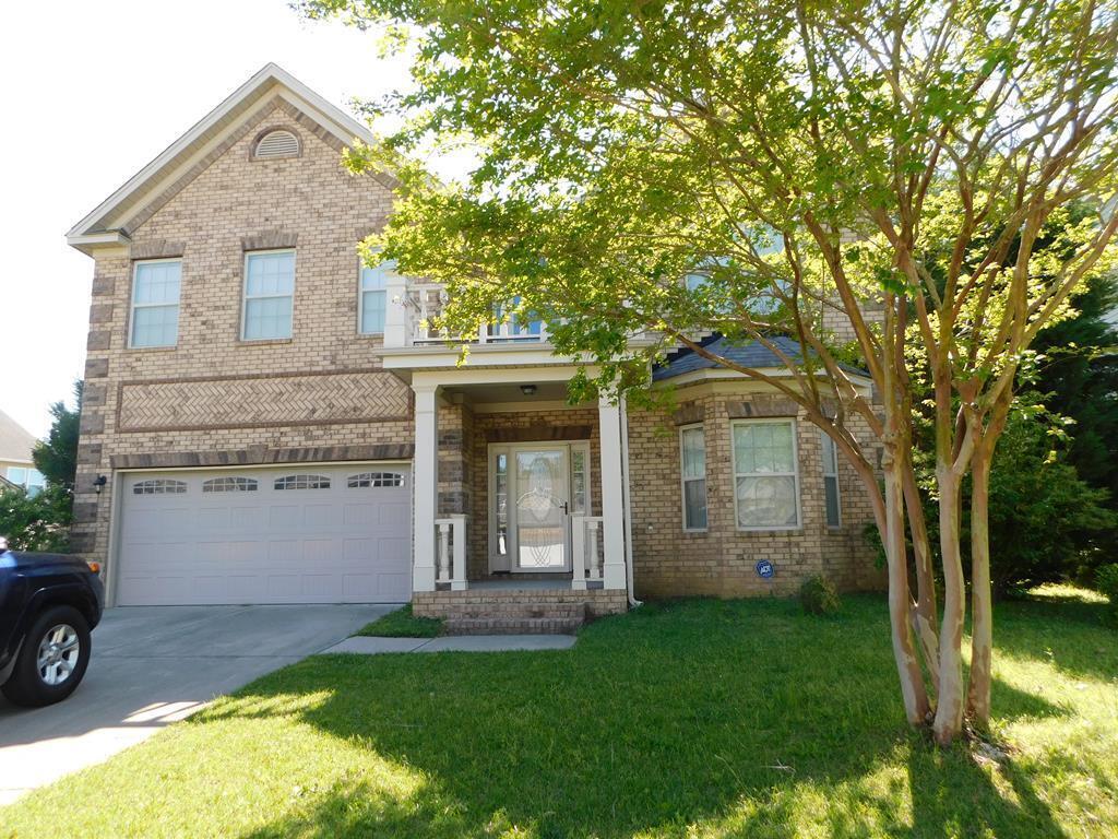 Primary Photo - 580 Brutsch Avenue