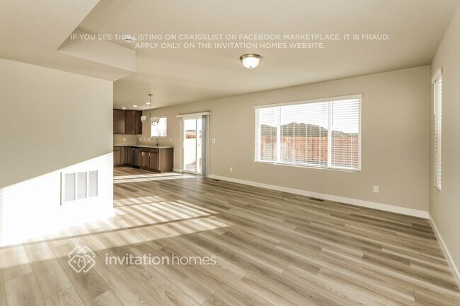 Foto del edificio - 11739 Mission Peak Pl