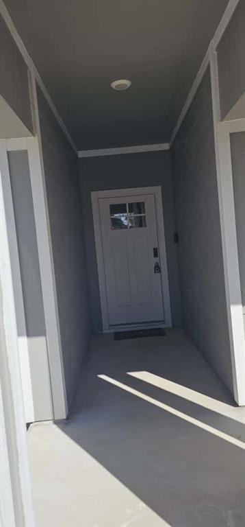 Foto del edificio - 223 Sweetwater Crk Ln