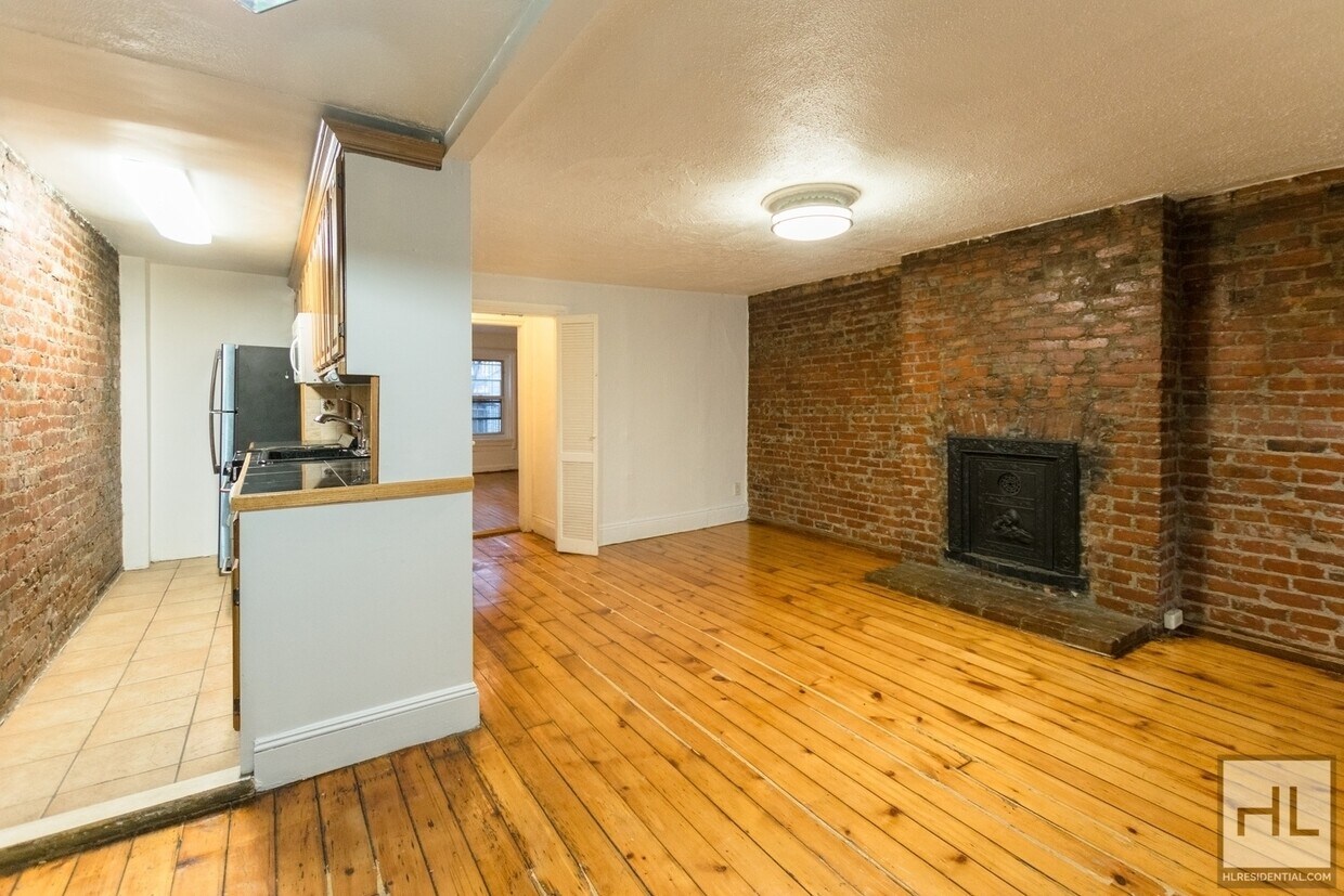 209A Wyckoff St Unit 1, Brooklyn, NY 11217 Room for Rent in Brooklyn