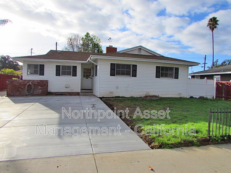 Foto principal - 6022 Grand Ave