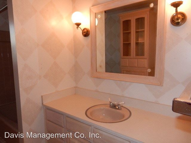 Foto del edificio - 3 br, 2 bath House - 199 Compton Place