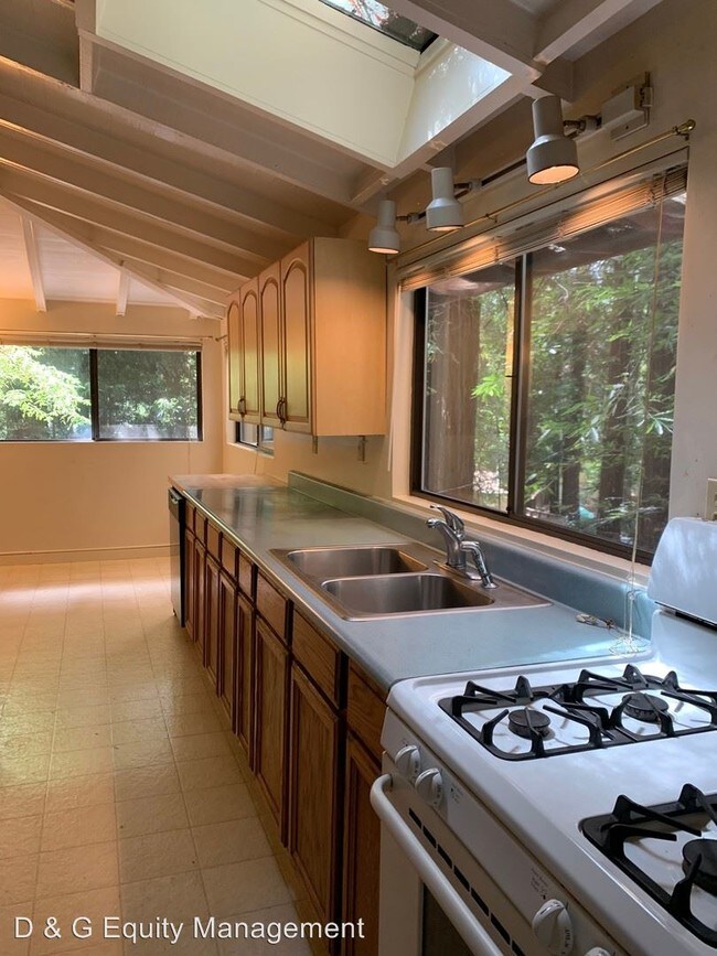 Foto del edificio - 3 br, 2 bath House - 17492 Hwy 116