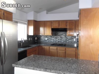 Building Photo - 5254 Tappan Ct