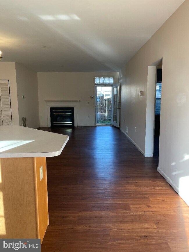 1948 Pawlet Dr, Crofton, MD 21114 Townhome Rentals in Crofton MD