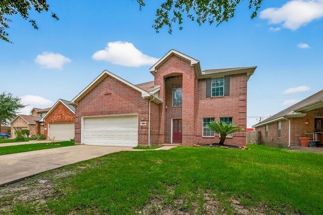 Building Photo - 2654 Royal Pl Ct