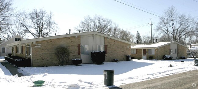Apartments For Rent Milford Mi Apartments For Rent Milford Mi