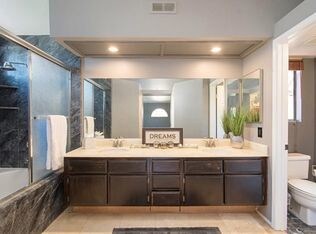 Building Photo - 841 Weldon Rd