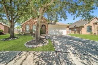 Building Photo - 13823 Cane Valley Ct