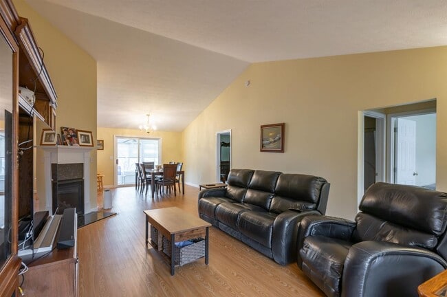 Foto del edificio - 4 Myopia