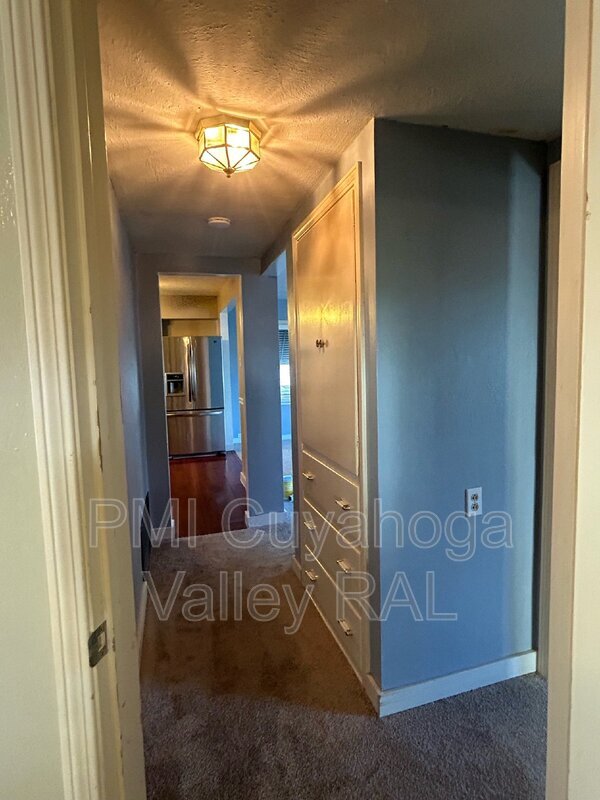 Foto del edificio - 1927 Tudor St