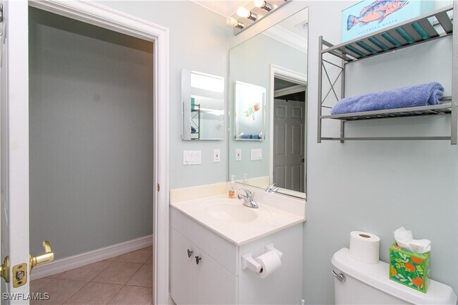Foto del edificio - 817 Carrick Bend Cir
