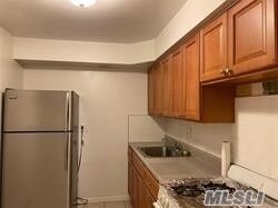 Foto principal - 219-15-219-67 67th Ave