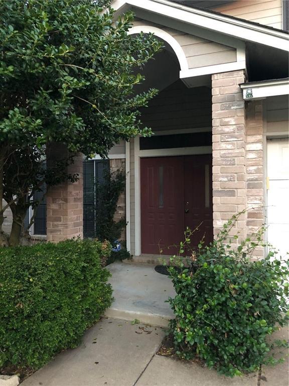Building Photo - 8319 Glen Canyon Dr