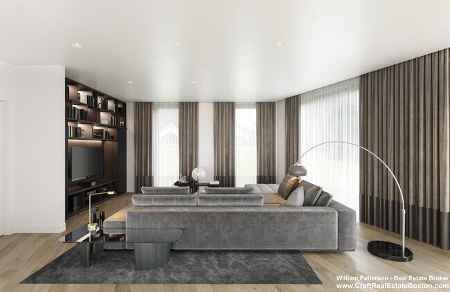 Building Photo - 26 Dane Rd