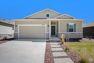 Building Photo - 6173 Harmonica Arch Dr