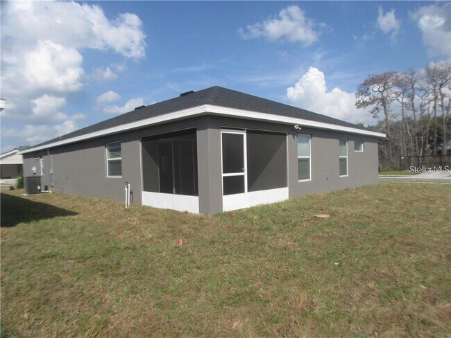 Foto del edificio - 362 San Mauro Dr