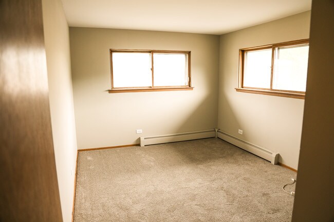 Foto del edificio - 13 Scotdale Rd