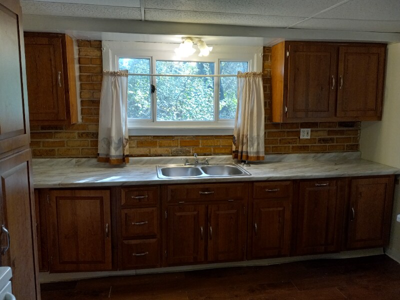 Foto principal - 238 Cline St