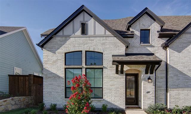 Primary Photo - 14405 Greymoore Cir