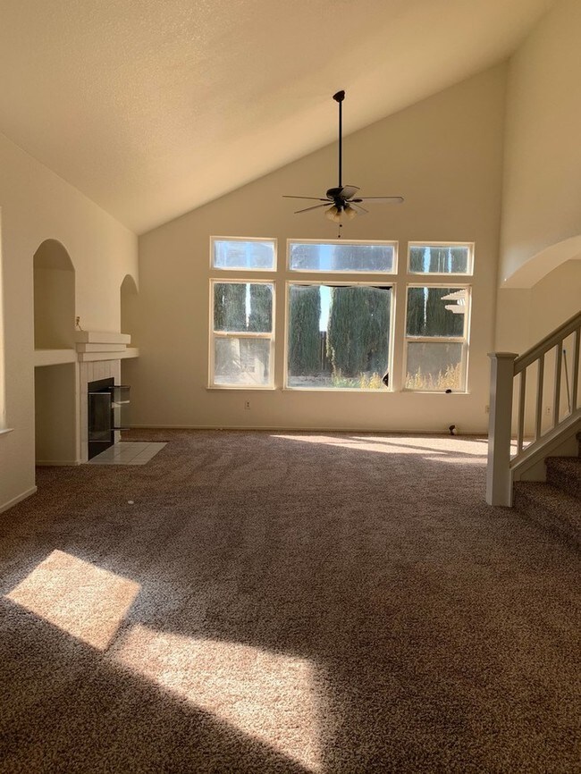 Foto del edificio - 1251 Southport Way