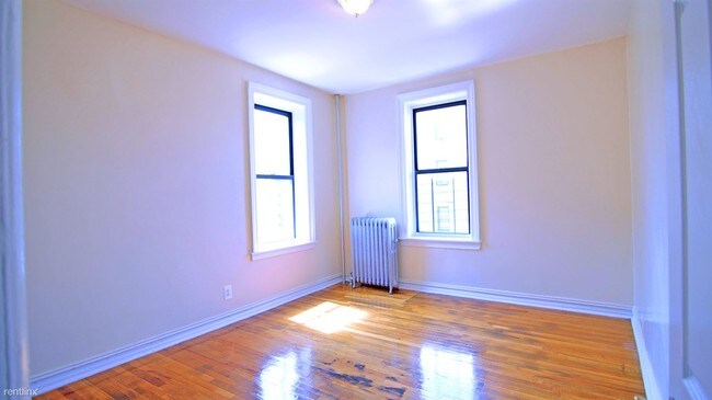 Building Photo - 1517 Walton Ave