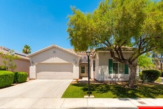 Building Photo - 4432 Lobero Ave