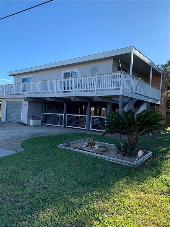 Foto principal - 538 Channel View Dr