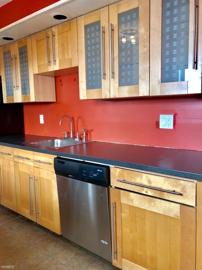 Building Photo - 1 br, 1 bath House - 312 S Chapel St