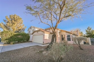 Building Photo - 875 Wallach Ave