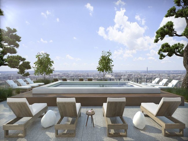 Foto del edificio - 2030AP