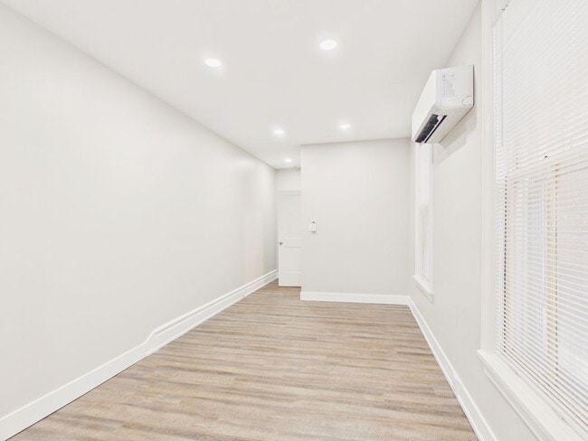 Foto del edificio - 916 Green St