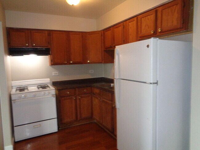 Foto del edificio - 5740 108th St