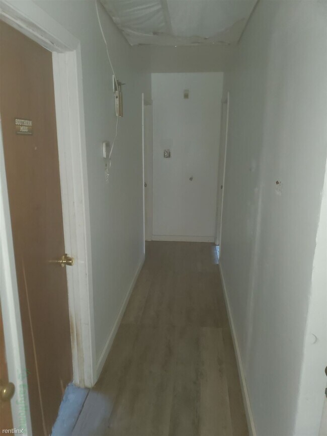 Foto del edificio - 3 br, 2 bath House - 247 Shiloh Drive