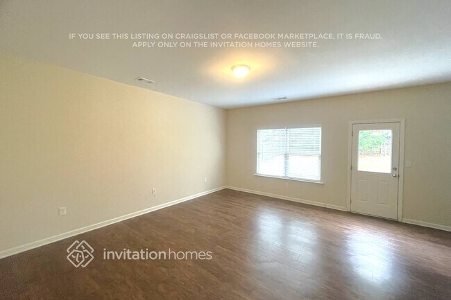 Foto del edificio - 192 Forrest Park Ln