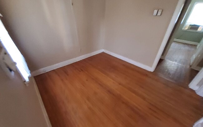 Foto del edificio - 157-159 Roberta Dr