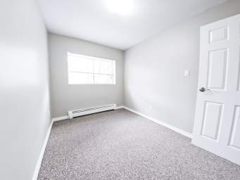 Building Photo - Parkside Place Apartments