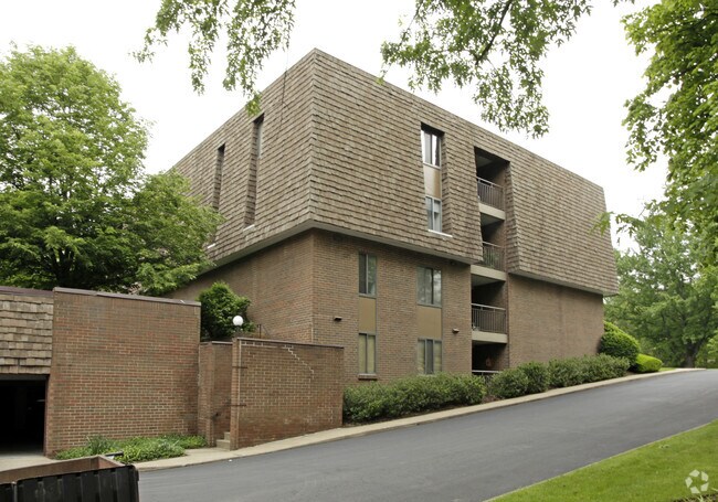 Apartments In Sewickley Pa Apartments In Sewickley Pa