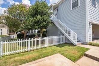 Building Photo - 3253 Stanhope Dr