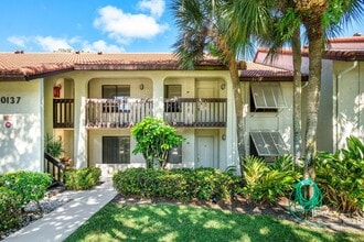 Building Photo - 10137 Mangrove Dr