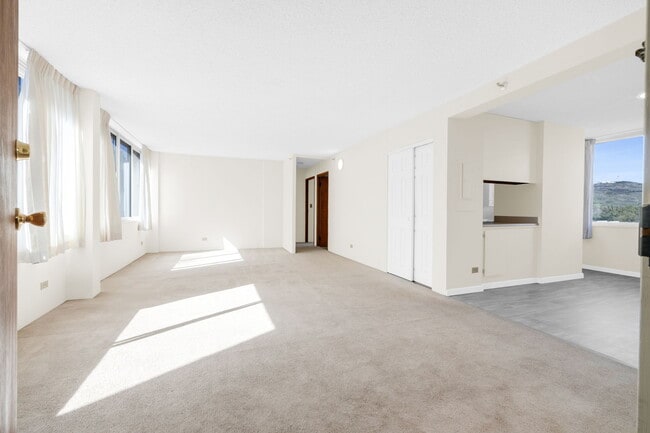 Photo - 3033 Ala Ilima St Townhome