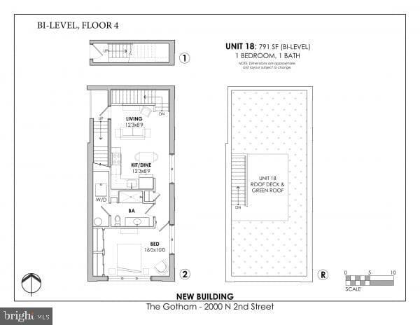 Building Photo - 2000 N 2nd St