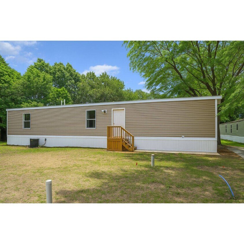 Foto principal - 103 Hollyhock Ln