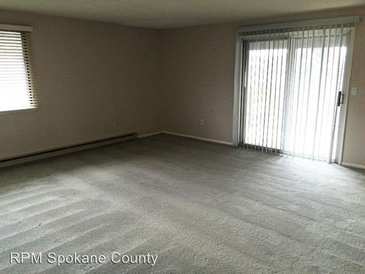 Building Photo - 10405 E Main Ave