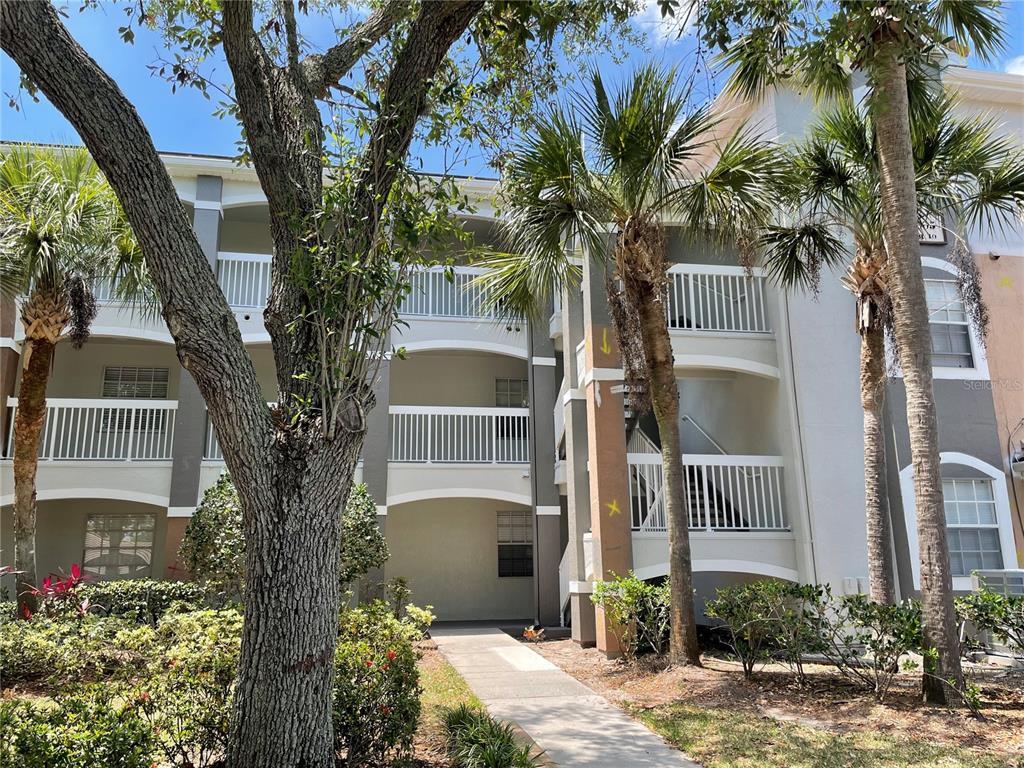 13905 Fairway Island Dr Unit 1035, Orlando, FL 32837 Condo for Rent in Orlando, FL