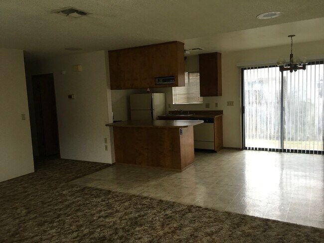 Foto del edificio - sabe2516